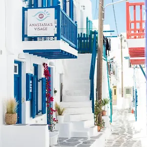 Ελέγξτε τη διαθεσιμότητα