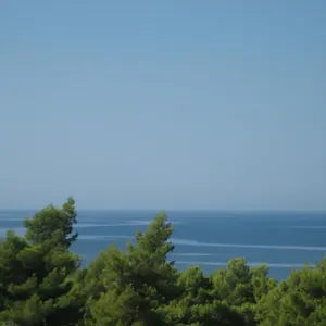 Seapine Studios Lassi (Kefalonia)