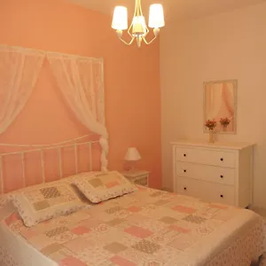 Appartement Christos, Zóla